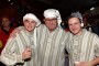 Thumbs/tn_Fruhshoppen 2016 112.jpg